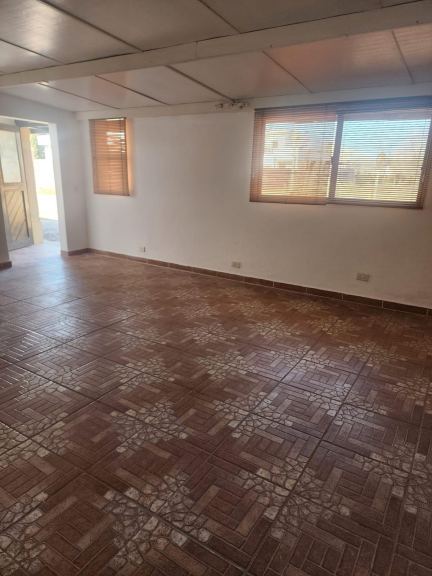 Departamento en Alquiler en Lujan de Cuyo, Mendoza
