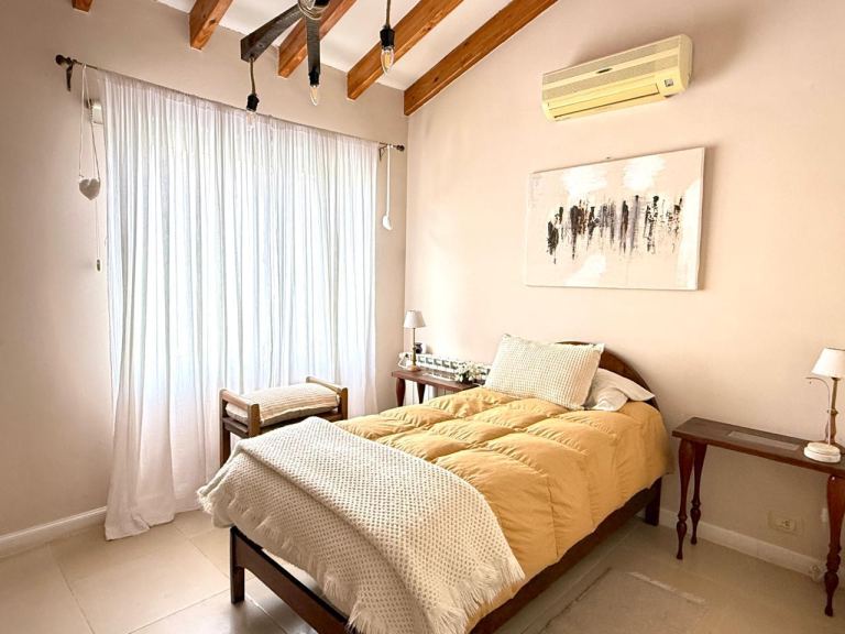 Casa en Venta en Capital, Mendoza