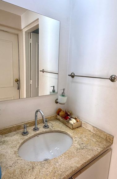 Casa en Venta en Capital, Mendoza