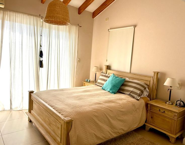 Casa en Venta en Capital, Mendoza