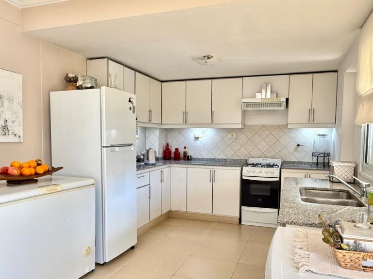 Casa en Venta en Capital, Mendoza