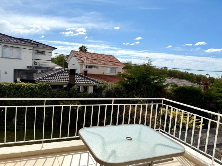 Casa en Venta en Capital, Mendoza