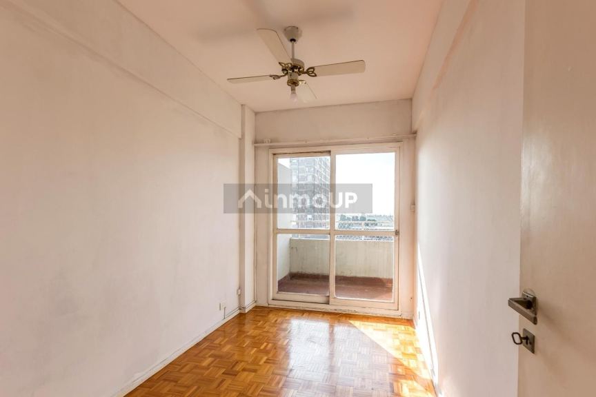 Departamento en Venta en Palermo, Capital Federal