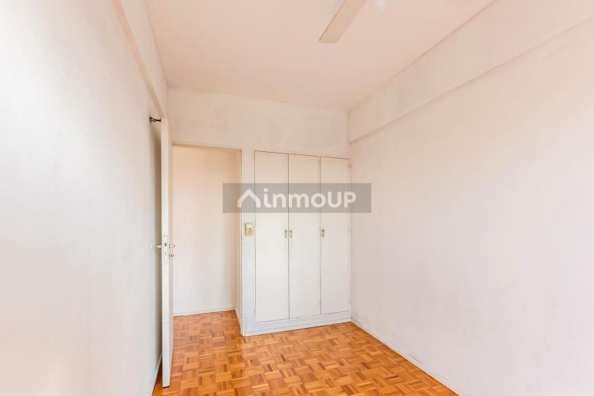 Departamento en Venta en Palermo, Capital Federal
