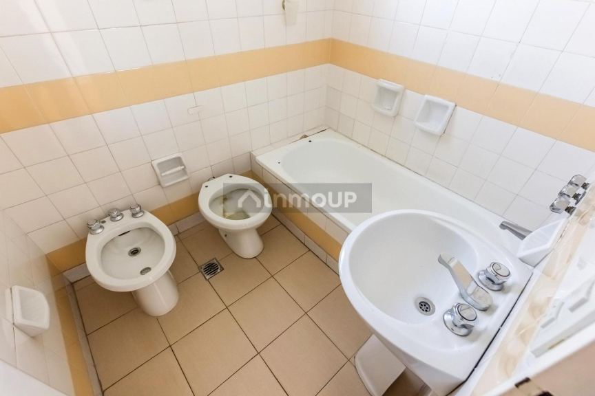 Departamento en Venta en Palermo, Capital Federal