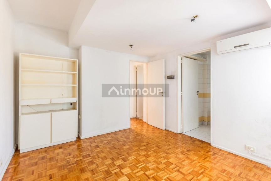 Departamento en Venta en Palermo, Capital Federal