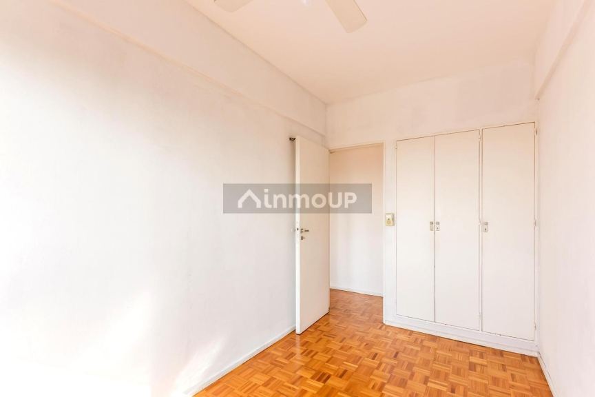 Departamento en Venta en Palermo, Capital Federal