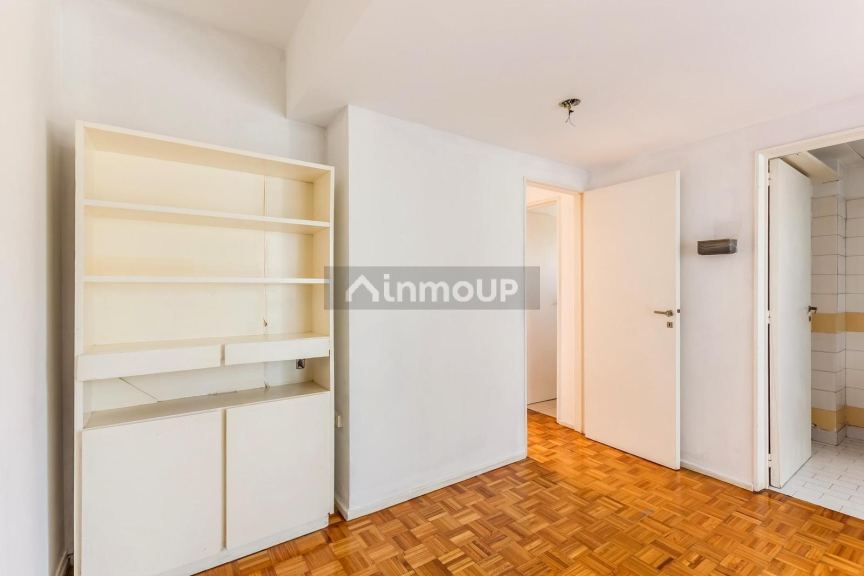 Departamento en Venta en Palermo, Capital Federal