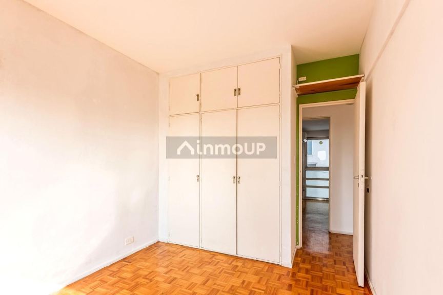 Departamento en Venta en Palermo, Capital Federal
