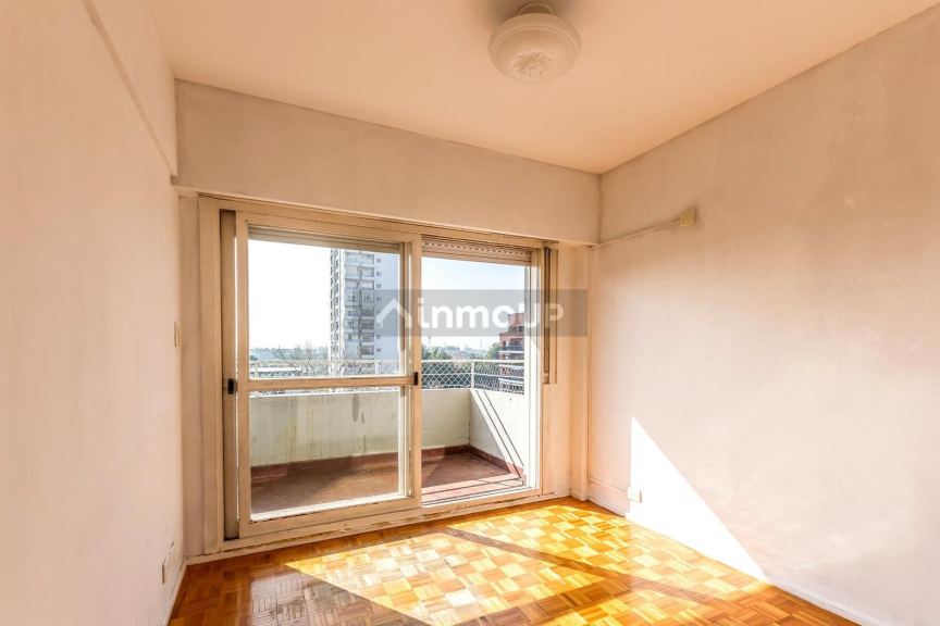 Departamento en Venta en Palermo, Capital Federal