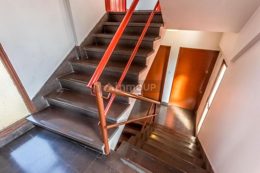 Departamento en Venta en Palermo, Capital Federal