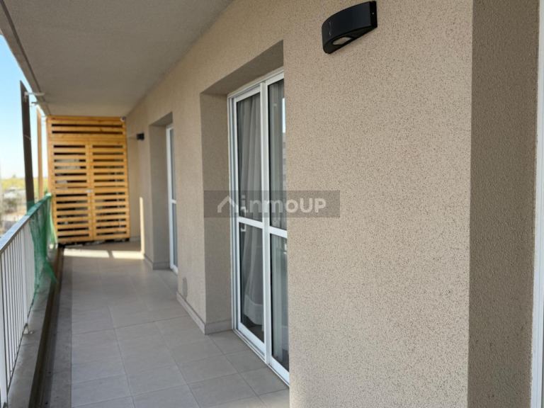 Departamento en Venta en Capital, Mendoza