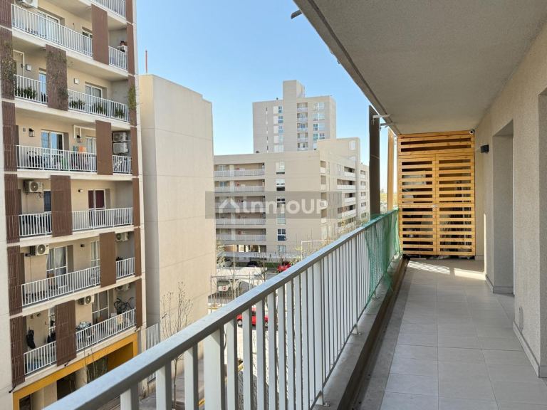 Departamento en Venta en Capital, Mendoza