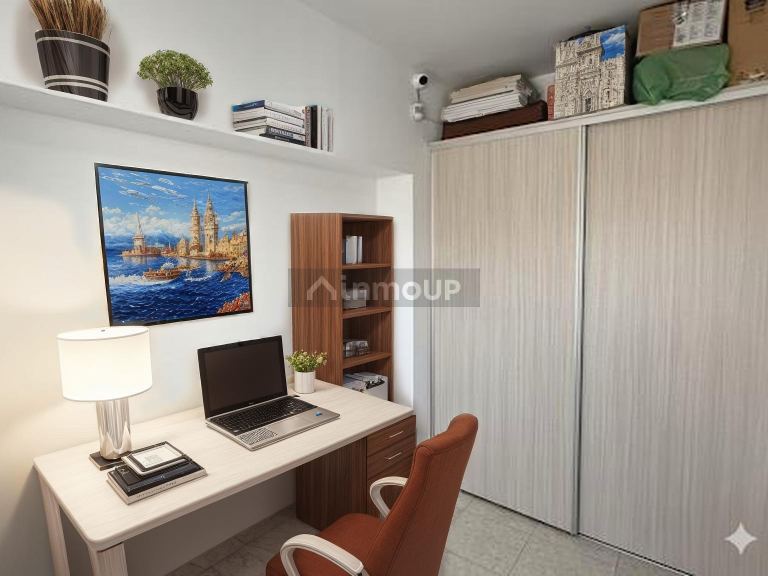 Departamento en Venta en Capital, Mendoza