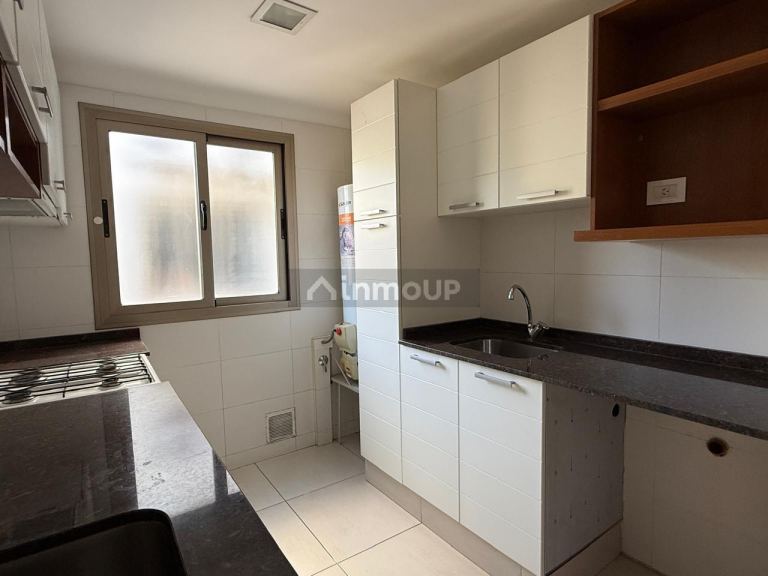 Departamento en Alquiler en Godoy Cruz, Mendoza