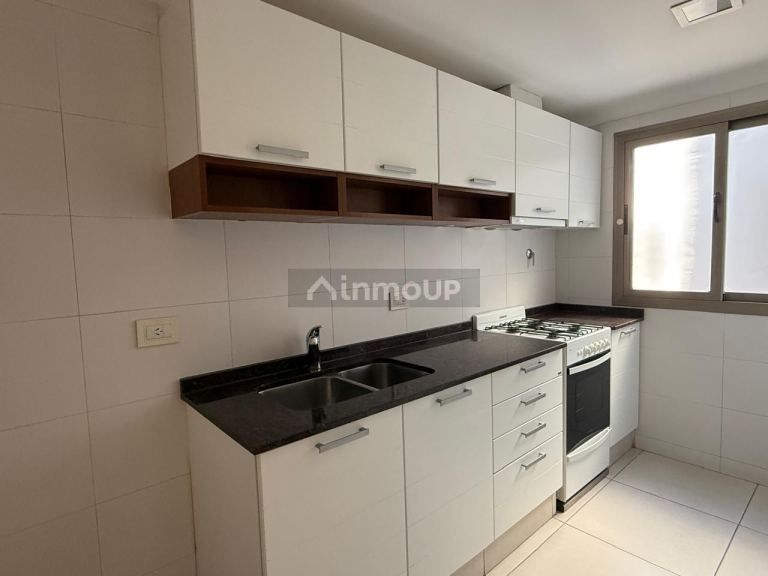 Departamento en Alquiler en Godoy Cruz, Mendoza