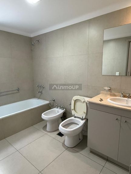 Departamento en Alquiler en Godoy Cruz, Mendoza