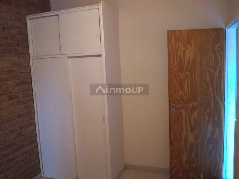 Casa en Alquiler en Godoy Cruz, Mendoza