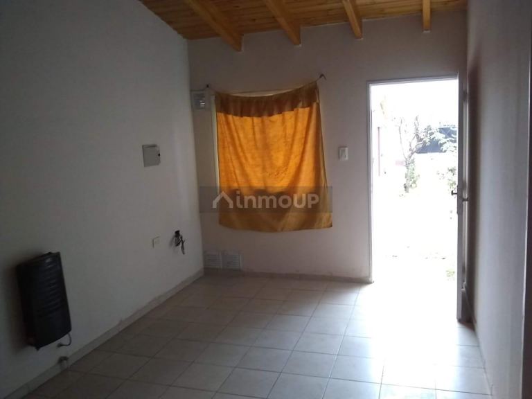 Casa en Alquiler en Godoy Cruz, Mendoza