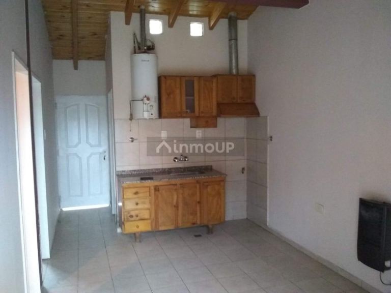 Casa en Alquiler en Godoy Cruz, Mendoza