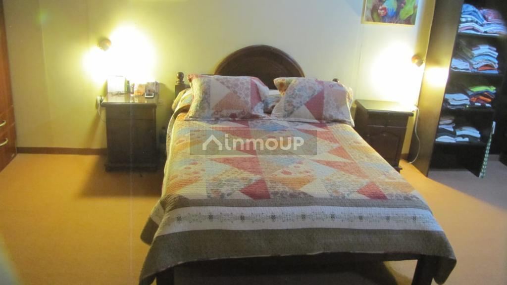 Cabaña en Venta en Cafayate, Salta