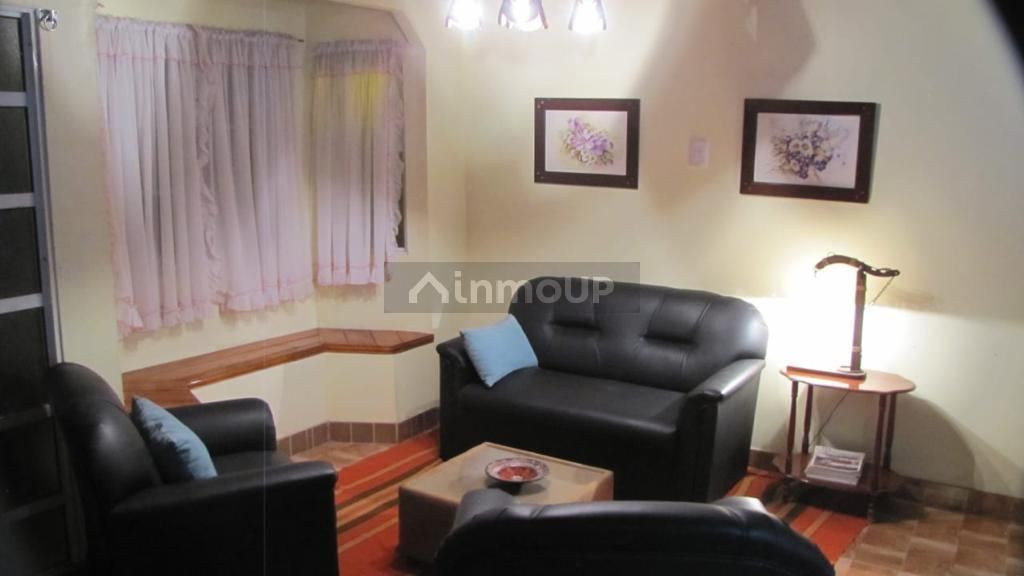 Cabaña en Venta en Cafayate, Salta