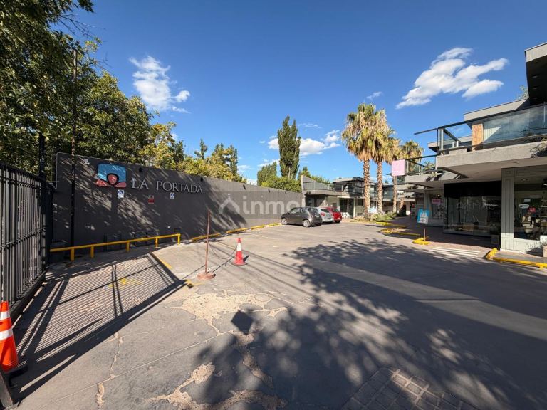 Local Comercial en Alquiler en Lujan de Cuyo, Mendoza