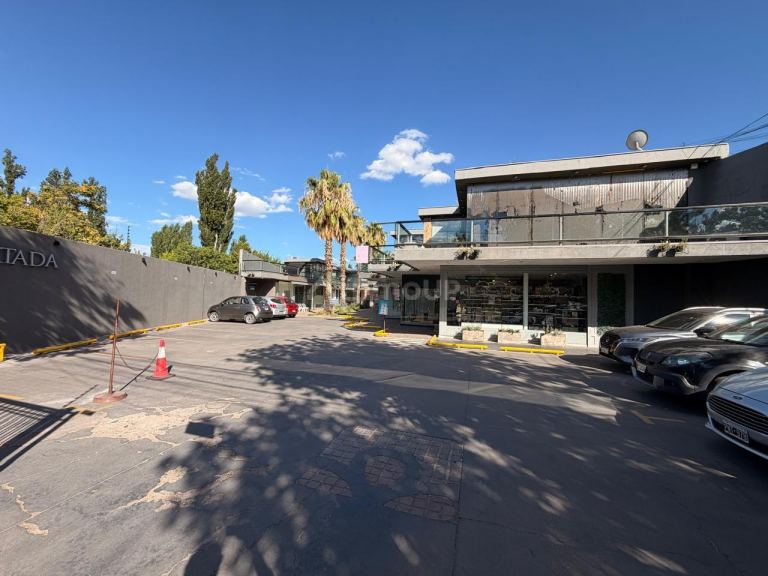 Local Comercial en Alquiler en Lujan de Cuyo, Mendoza