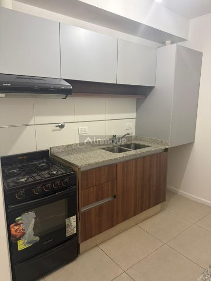 Departamento en Alquiler en Godoy Cruz, Mendoza