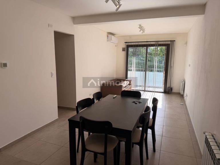 Departamento en Alquiler en Godoy Cruz, Mendoza
