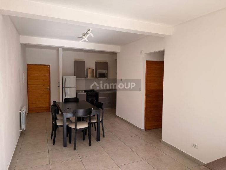 Departamento en Alquiler en Godoy Cruz, Mendoza
