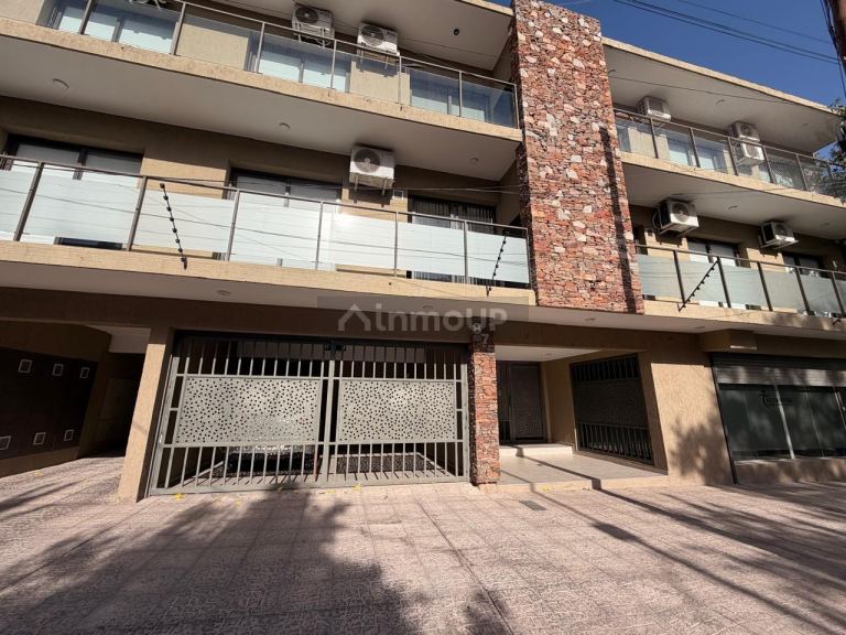 Departamento en Alquiler en Godoy Cruz, Mendoza