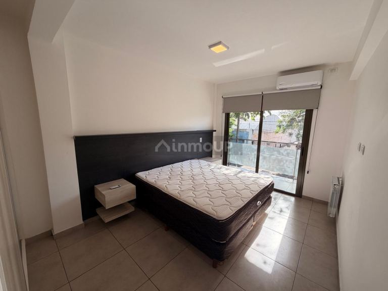 Departamento en Alquiler en Godoy Cruz, Mendoza