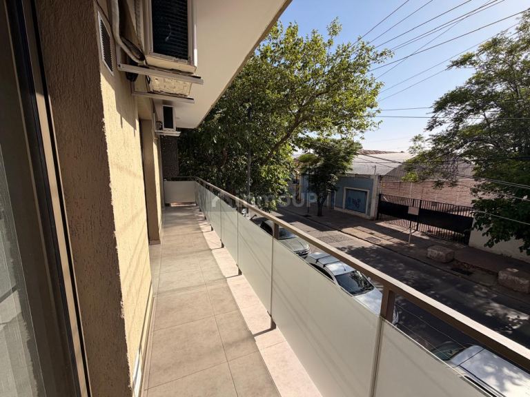 Departamento en Alquiler en Godoy Cruz, Mendoza