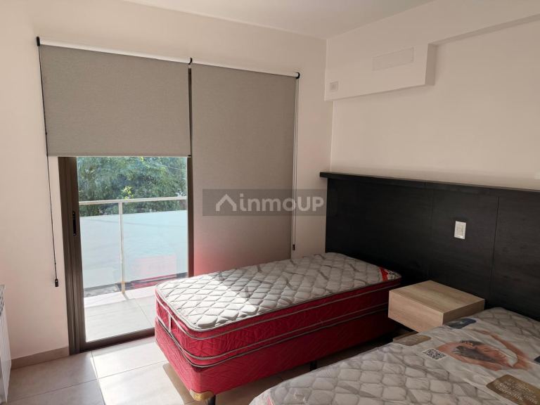 Departamento en Alquiler en Godoy Cruz, Mendoza