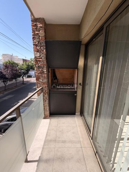 Departamento en Alquiler en Godoy Cruz, Mendoza