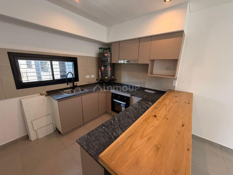 Departamento en Alquiler en Maipu, Mendoza