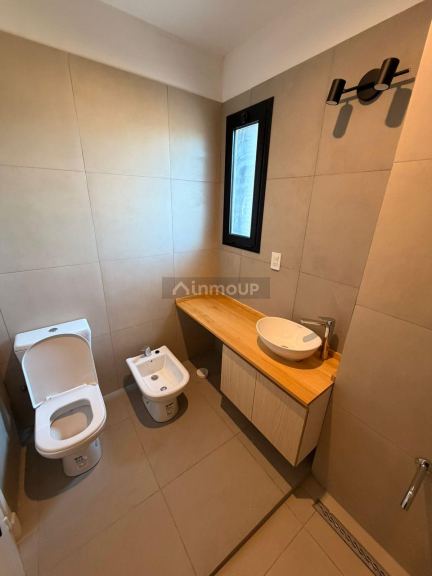 Departamento en Alquiler en Maipu, Mendoza