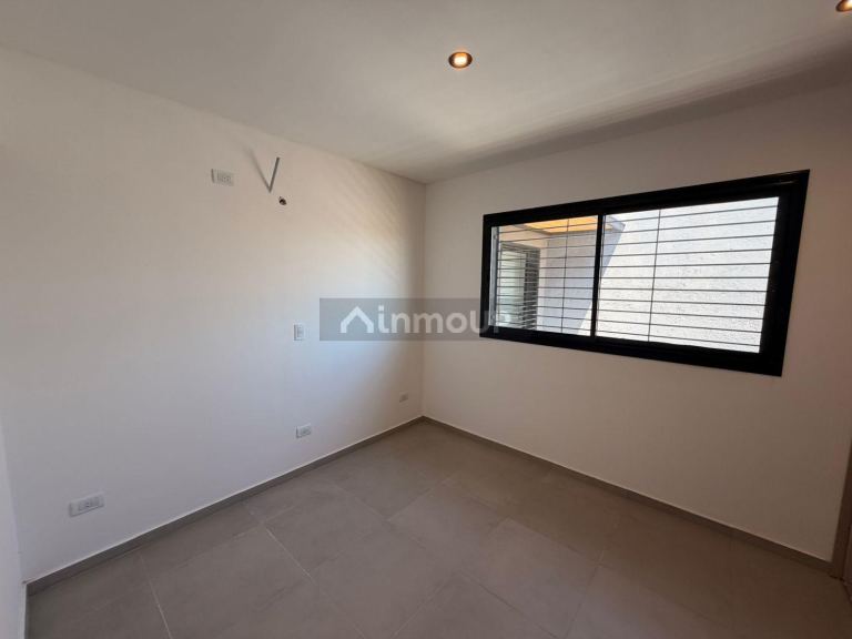 Departamento en Alquiler en Maipu, Mendoza