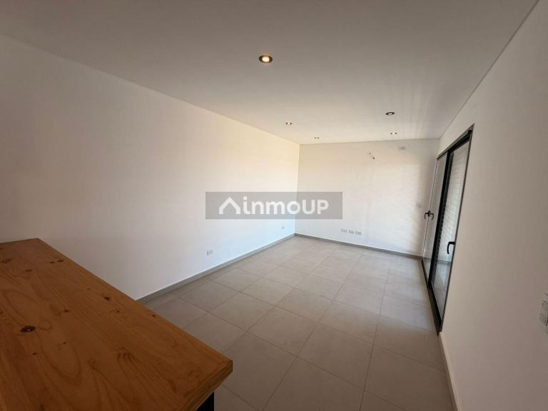 Departamento en Alquiler en Maipu, Mendoza