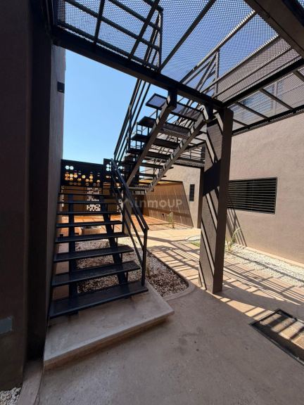 Departamento en Alquiler en Maipu, Mendoza