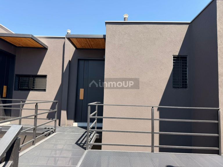 Departamento en Alquiler en Maipu, Mendoza