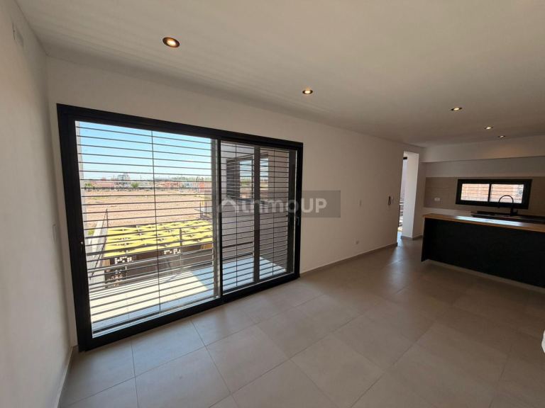 Departamento en Alquiler en Maipu, Mendoza