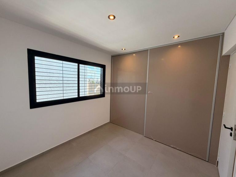 Departamento en Alquiler en Maipu, Mendoza