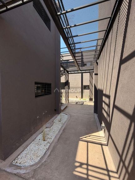 Departamento en Alquiler en Maipu, Mendoza