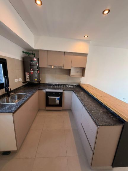 Departamento en Alquiler en Maipu, Mendoza