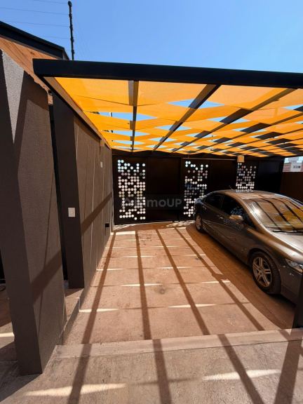 Departamento en Alquiler en Maipu, Mendoza