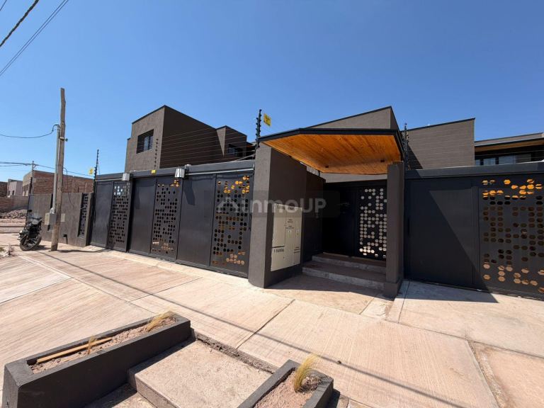 Departamento en Alquiler en Maipu, Mendoza