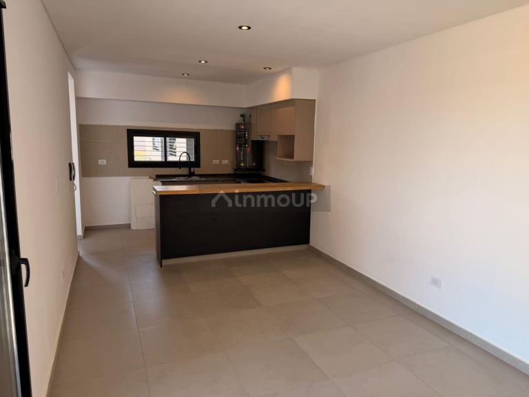 Departamento en Alquiler en Maipu, Mendoza