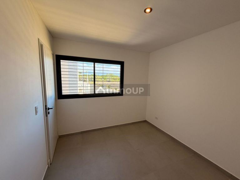 Departamento en Alquiler en Maipu, Mendoza